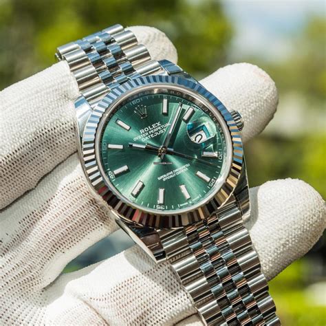 rolex champaign roles date just|Rolex Datejust for sale.